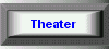  Theater 