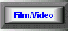  Film/Video 