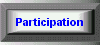  Participation 