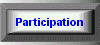Participation