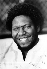 Nicholaus Antone Ex