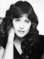 Phyllis Elliott